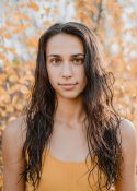 Stephanie Jurkova- Abaco Headshot